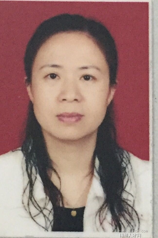 �鿴MZR084600�ĸ��˼���